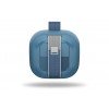 Bose® Coluna Bluetooth SoundLink Micro 2nd Gen (Azul)